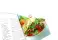 100 простых ужинов; 100 сытных блюд. Просто быстро вкусно (комплект из 2-х книг)