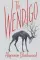 The Wendigo = Вендиго