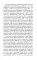 Чеховский вестник: сборник. Вып. 45