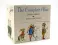 The Complete Alice Adventures in Wonderland