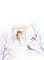Дорога в небесный дворец: Повесть о матушке Таисии и Ново-Тихвинском монастыре
