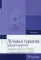 Лучевая терапия (радиотерапия): Учебник. 3-е изд., перераб. и доп