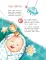 Подарите мне сестру, подарите брата!: стихотворения