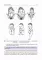 Obstetrics and gynecology: textbook. In 4 v. Vol. 2: Obstetric pathology: на англ.яз