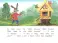 Теремок. The Little House: на англ.яз