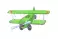 КБ-17209 Комплект для оформления интерьера. 23 февраля (плакат А3, 5 фигур военных А3 и гирлянда)