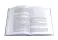 Принципы корпоративных финансов: Т. 1,2 (комплект в 2-х книгах)