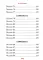 Псалтирь преподобного Ефрема Сирина