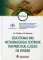 Educational and methodological textbook for practical classes on hygiene: tutorial: на англ.яз