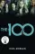 The 100 