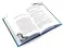 Комплект книг: два мира, которых не существует