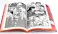 Акира Т. 3-4 (комплект из 2-х книг)