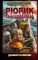 Рюрик. Сын Годолюба: роман