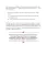 Искусство управленческой борьбы. Технологии перехвата и удержания управления. юбил.изд.илл.,доп.и перераб