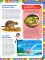Первая энциклопедия для детей от 6 до 9 лет. Книга для будущих отличников