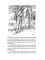 The Merry Adventures of Robin Hood. of Great Renown in Nottinghamshire: на англ.яз