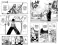 One Piece. Большой куш 1-4 (комплект из 4-х книг)