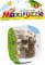 MAXI-пазлы. Малыши на ферме