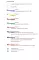 Краткая история современной живописи