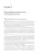 Кавказские рубежи Российской империи 1762 -1801: Исторические очерки