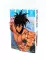 One-Punch Man 7-9: манга (комплект из 3-х книг)