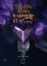 Поднятие уровня в одиночку. Solo Leveling. Том 10 (вебтун)