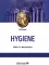 Hygiene: textbook: на англ.яз = Гигиена