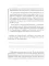 Что дальше? Как найти большую идею, чтобы вывести бизнес на следующий уровень