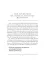 The Adventures of Sherlock Holmes XIV = Приключения Шерлока Холмса XIV