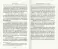 Самопрограммирование личности. Техники настройки сознания и управления. 3-е изд