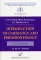Introduction to cariology and periodontology: Textbook
