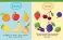 Большая книга развития речи. 1-2 года