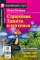 Страусенок Хампти и его семья. Кот в сапогах. Дюймовочка + Тетради для записи английских слов.(комплект из 3-х книг + 3 тетради). Книги на англ.языке