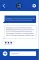 Команда, хорошие новости! В выходные тоже работаем!: самые смешные цитаты начальника из рабочего чата