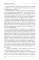 Sword Art Online. Т. 27: Unital Ring VI: ранобэ