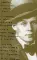 Собрание сочинений. В 5 т. в 5 кн.: 1910-1925гг.: стихотворения, поэмы, рассказы, повести, статьи
