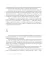 Мой театр. Кн. 2