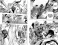 One-Punch Man 5-8 (комплект из 4-х книг)
