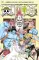 One Piece. Большой куш 17-18: манга (комплект из 2-х книг)