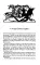 English Fairy Tales