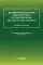 Дифференциальная диагностика основных нефрологических симптомов и синдромов в терапевтической практике: Учебное пособие