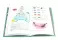 Biology: textbook. Биология: Учебник: на англ.яз