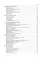 The Course of Faculty (Analitical) Surgery in Pictures, Tables and Schemes