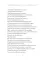 Философская антропология души или разговор с соседом. Стихи