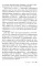 1000+ книг, которые нужно прочитать. Т. 2 (Господин из Сан-Франциско; Метель; Нос; Ученик дьявола и др. )