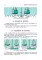 Вторая сотня головоломок