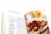 100 простых ужинов; 100 сытных блюд. Просто быстро вкусно (комплект из 2-х книг)