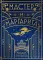 Мастер и Маргарита: роман (шелковая коллекция)
