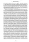 Психосоматическая медицина. Принципы и применение