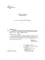 Ты против меня